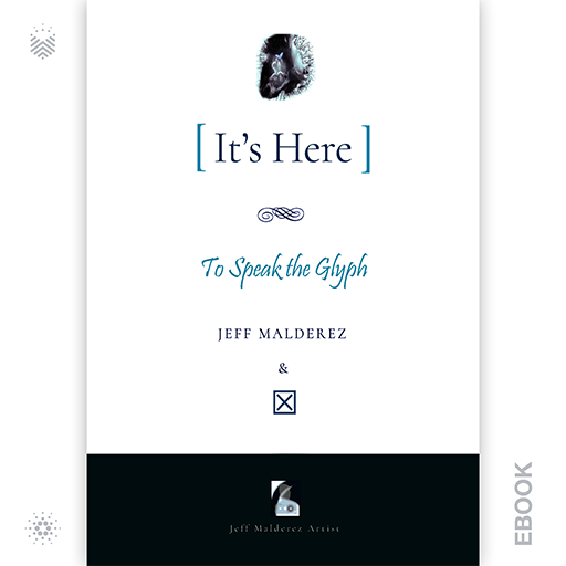 book_io tweet picture