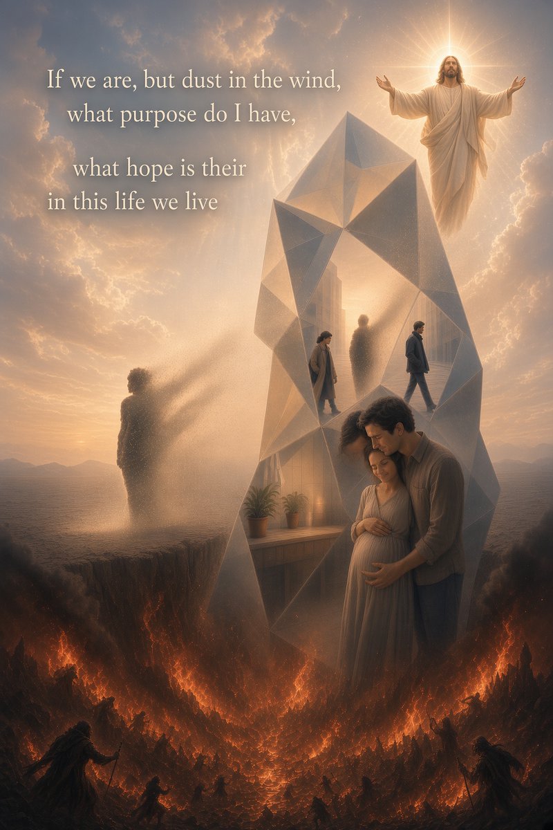 FaithTrue tweet picture
