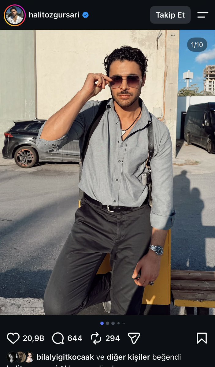 yigitfp_'s tweet photo. O kadar ahlaksız insanlarsınız ki, bi suçu olmayan adamıa yengeci dediniz  yiğit ne lizgeye nede kardeşim dediği insana ihanet edecek bi adam değil umarım yiğite attığınız iftiralar sizi bulur🙏🏻 normalde asla takmam ama siz sınırı çoktan aştınız https://t.co/YdcEKTQvEa