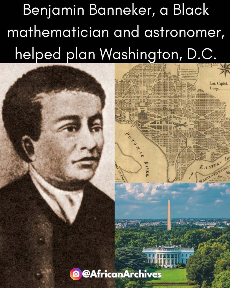 AfricanArchives tweet picture