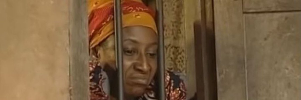 fortunesecure88's tweet photo. @UTDTrey Liverpool realizing they're still in trenches 😭😂😂 https://t.co/KICuDGTA2k