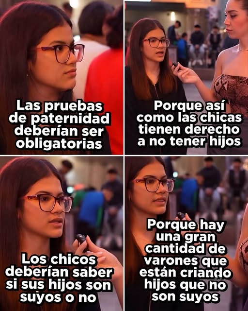 BerniceSanz's tweet photo. Totalmente de acuerdo... https://t.co/grrnfoCtM6
