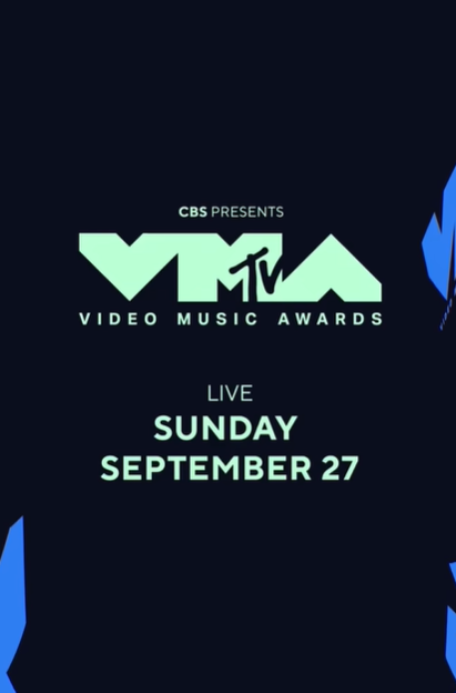 AboutMusicYT's tweet photo. BTS was named as a potential candidate for the VMA Video Vanguard award this year by Billboard. https://t.co/sVjrwcMu6J