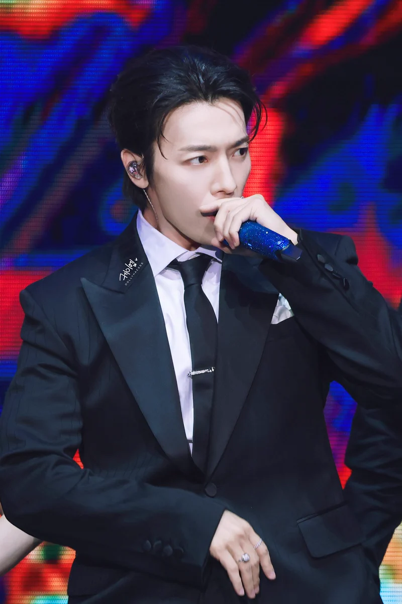 superjunior ドンヘ OFFICIAL FANCLUB SUPER JUNIOR DONGHAE EUNHYUK