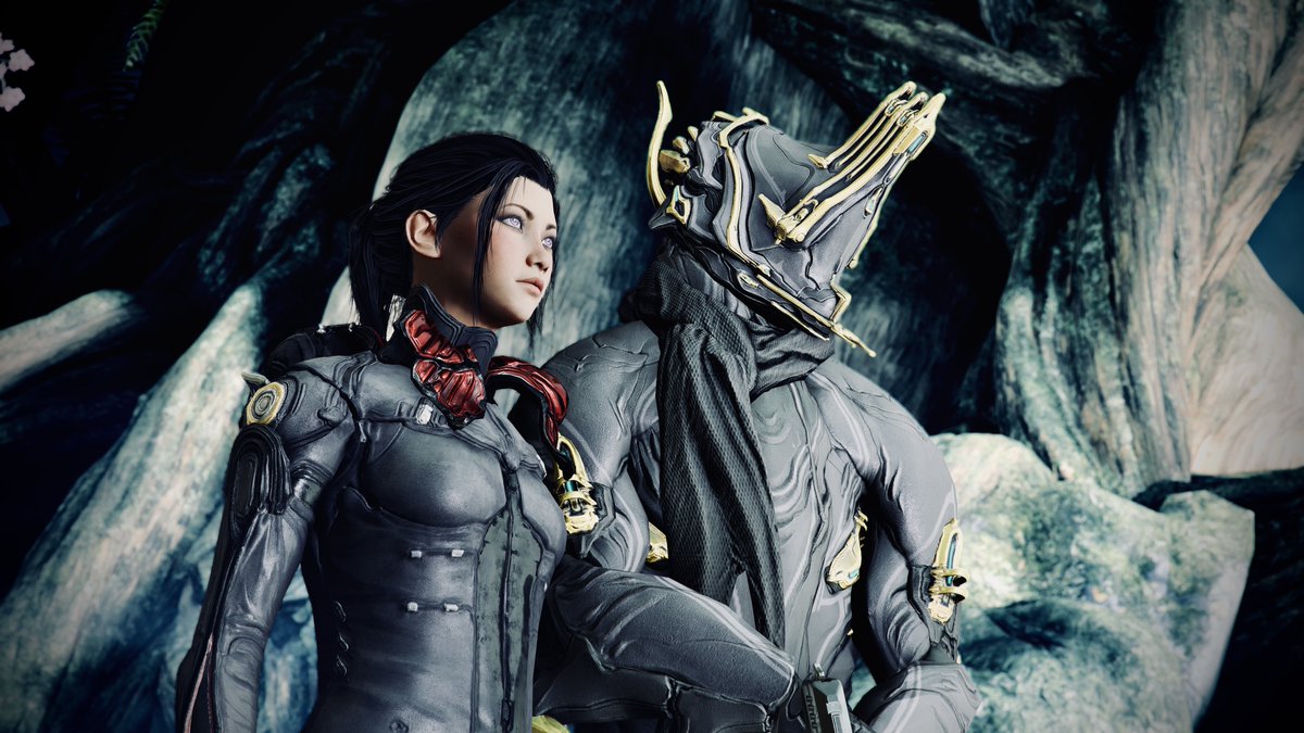 op3njing5's tweet photo. The Day I Met Excalibur Umbra… Everything Changed…
#warframe #warframeoperator #excaliburumbra #warframecaptura #tennocreate https://t.co/RbN2hgkOZm