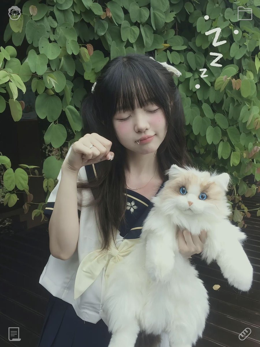 kitakyu_genki's tweet photo. 🌆 Clearing out the shed, tidied up (assuming the original slip was meant to be 'organized'). Each tender, cozy hug following a lengthy time apart sends a wave of soft warmth through my entire being, making me feel as though I’m rediscovering you and falling in love from scratc https://t.co/9cwdyT6fKz