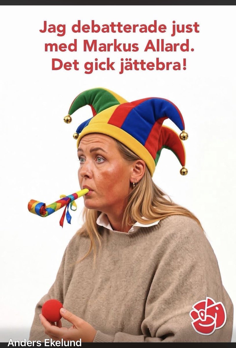 Anthony11001155's tweet photo. Årets byfåne, alla kategorier. https://t.co/t4PuEvt8BK