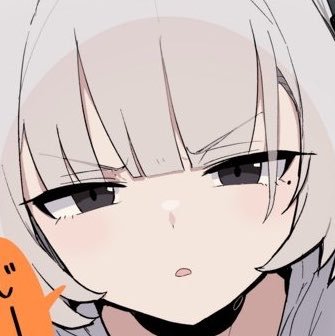 demon17963050's tweet photo. I hate how this KTZ server I joined has people that are pretty much antis and talk shit like "anime girls lewd lead to real life consume of csam" in his fucking server
Not only that I theoize this server is pretty much gonna be the ground hub for fake larpers. https://t.co/LQ0YLhaBp9