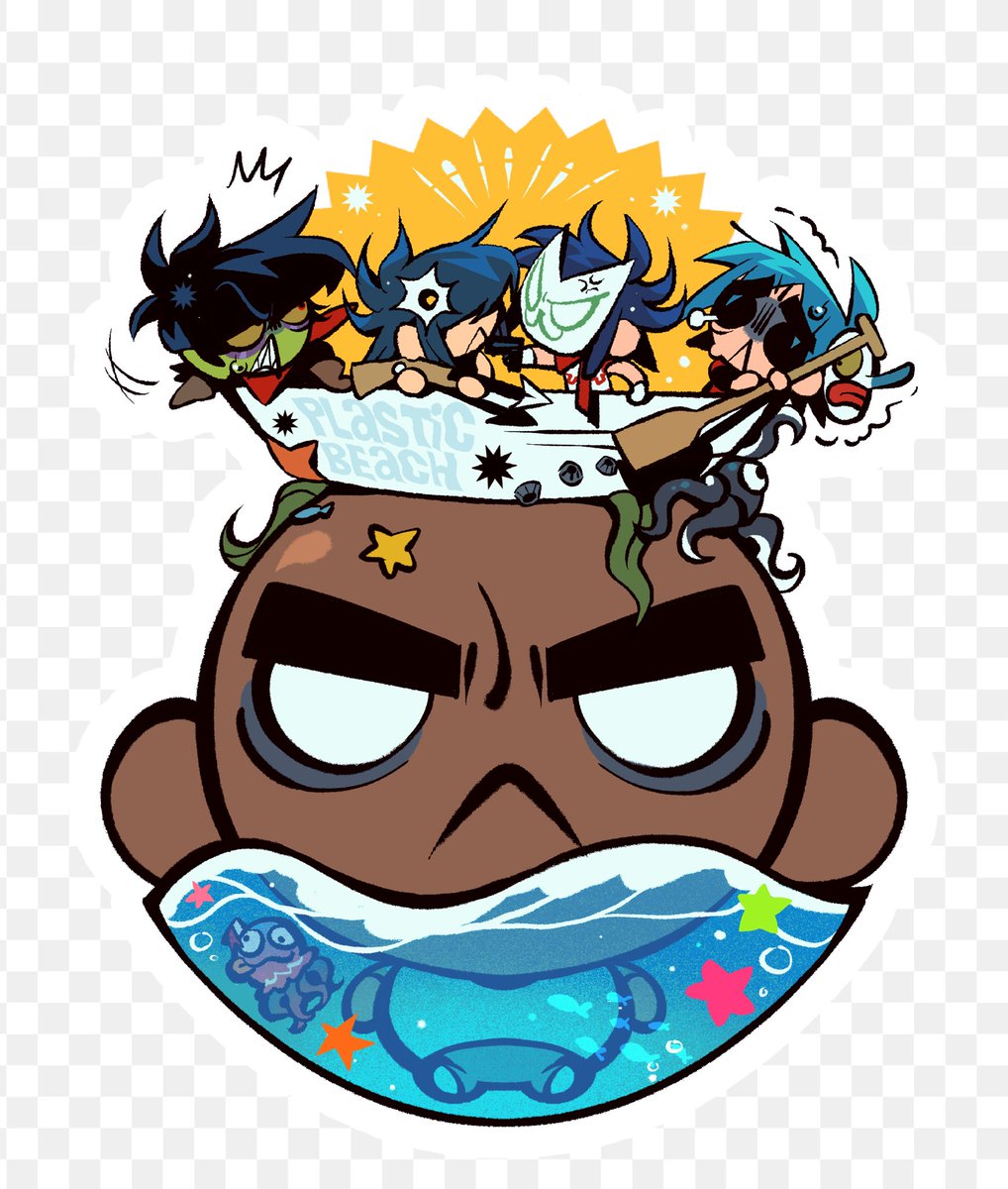 MEME071102's tweet photo. 🌅🌊💥⁉️ https://t.co/ggkQBjxv8u