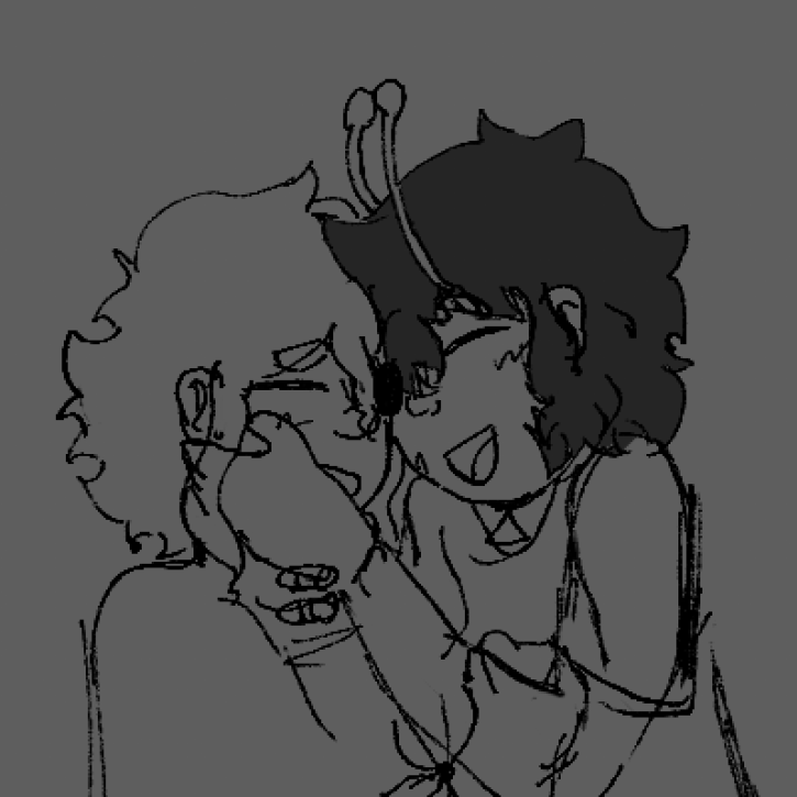 siffarooni05's tweet photo. my one and only isat yumeship art omg  i need to lock in and actualy draw my isat sona https://t.co/vg3MUyJEZw