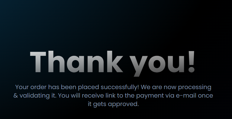 call9RH's tweet photo. Just paid dex. $CALL9

We are now situating a charity to donate all the fees too. https://t.co/GnT8tzdbwn