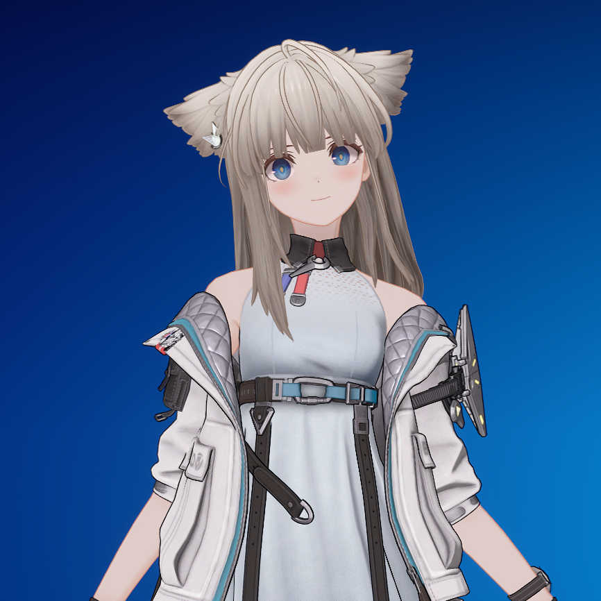 ShiinaBR's tweet photo. GAMING LEGENDS SHOP DROPPING TONIGHT

Arknights Endfield, Warframe, and likely more https://t.co/o8Yv7koYl3
