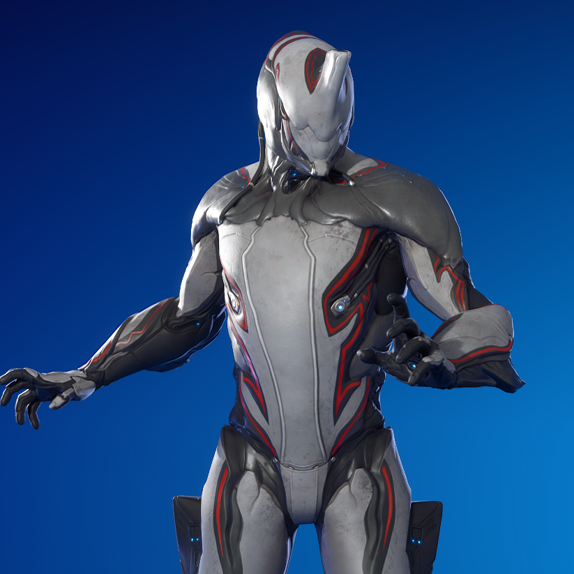 ShiinaBR's tweet photo. GAMING LEGENDS SHOP DROPPING TONIGHT

Arknights Endfield, Warframe, and likely more https://t.co/o8Yv7koYl3