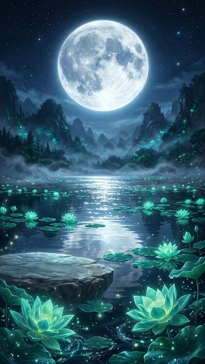 vap0ris's tweet photo. https://t.co/UOrGiA8qeG