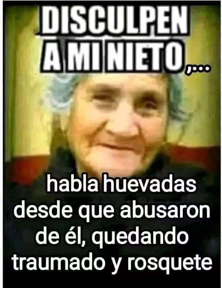 CuyPeru's tweet photo. @Jazitocrema9 https://t.co/4afNqs1DL3