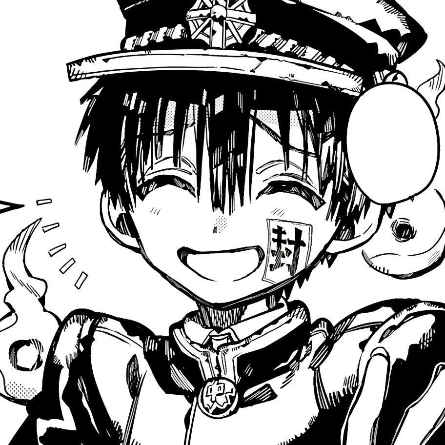 sybaukou's tweet photo. he’s just the sweetest little guy when he’s happy aidairo pls give him this one thing let him be happy forever https://t.co/onhdhM4Izt