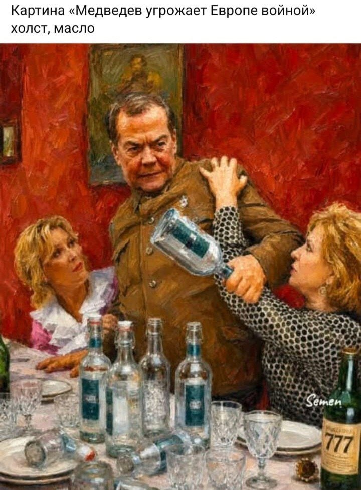 FilonenkoOles's tweet photo. Идеально 🤣🤩😀 https://t.co/PYfXnyq7Wt