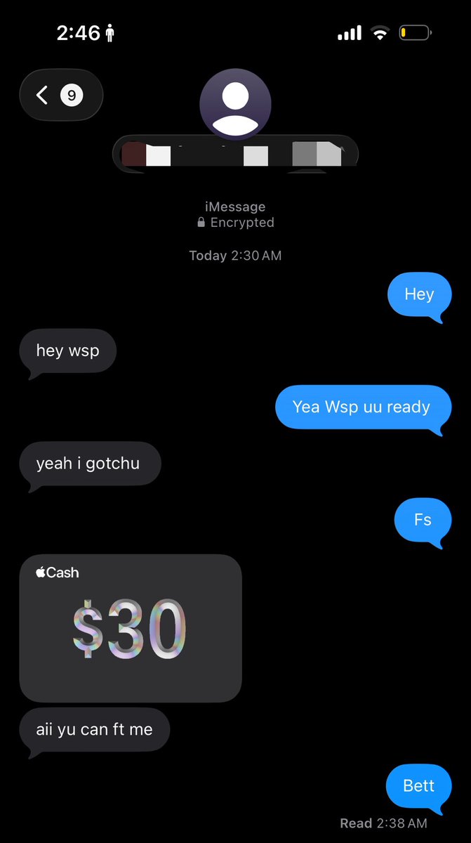 yncj1105's tweet photo. I’m legit hmu 😩😝 #pytt #ps #thick #pytteen #goon #sellin https://t.co/jHRsoqpvBP