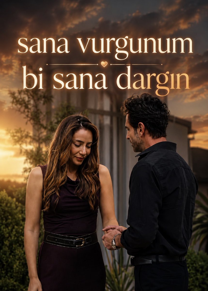riverstaarr's tweet photo. “Bi sana vurgunum bi sana dargın”🤍 https://t.co/bk6rfHrqxv