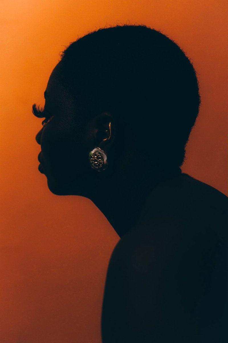 adaezeokaro's tweet photo. https://t.co/O6Go1MmHSV