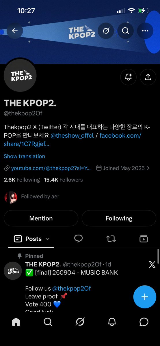 med_skiien's tweet photo. @thekpop2Of #enhypen https://t.co/4MRFnfE8P4