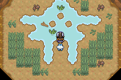 PokeFangameNews's tweet photo. Pokémon Synthesis' demo is out NOW! 💫
Features:
- Semi open world
- 5 hours of content
- Pokémon from all 9 gens
- Modern battle mechanics
- Quests can be approched in any order
- Reputation system
- More

⏬ Check it out ⏬
https://t.co/8CXic7EgFi https://t.co/aRtZCf0sbM