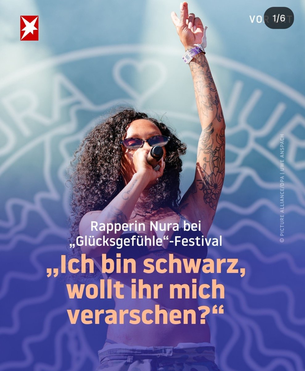 ASW3IGL's tweet photo. Ich bin weiß, #Nura soll ihr Maul halten! https://t.co/lBUIs9518b