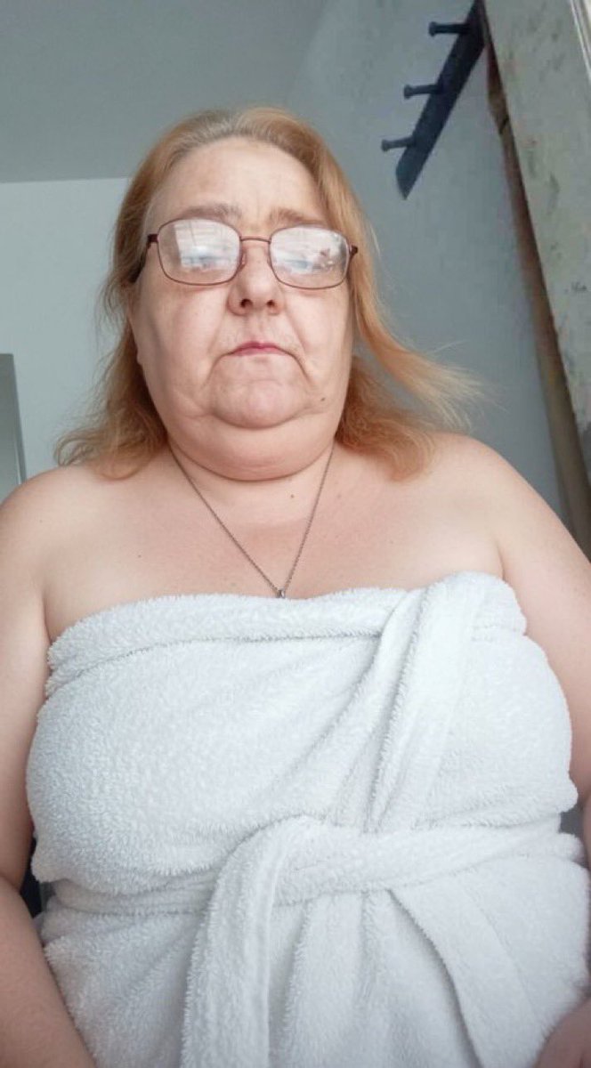 Trodriguss's tweet photo. Hi, add my Zangi private number for confidential correspondence and calls

6041480754

https://t.co/73WnSAcLy7.
I'm single looking for a better husband https://t.co/3TunVeDm4H
