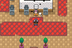 PokeFangameNews's tweet photo. Pokémon Synthesis' demo is out NOW! 💫
Features:
- Semi open world
- 5 hours of content
- Pokémon from all 9 gens
- Modern battle mechanics
- Quests can be approched in any order
- Reputation system
- More

⏬ Check it out ⏬
https://t.co/8CXic7EgFi https://t.co/aRtZCf0sbM