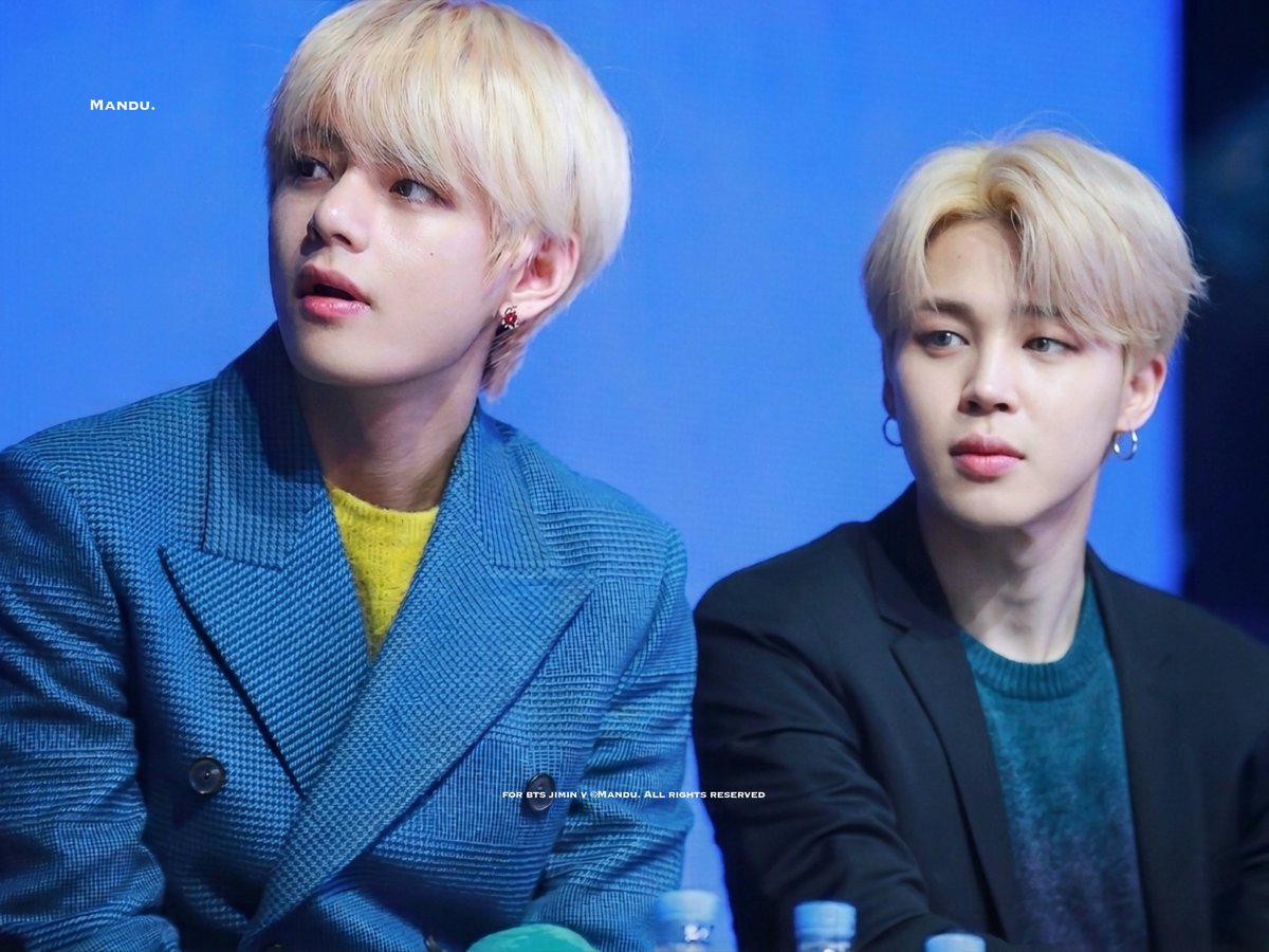 mandu__95's tweet photo. Happy 95z Day💞

#박지민 #지민 #JIMIN #BTSJIMIN
#태형 #뷔 #TAEHYUNG #BTSV
#방탄소년단 #BTS @BTS_twt https://t.co/3QP6tg2LKH
