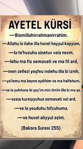 hasan350480's tweet photo. https://t.co/eB8p912ZW3