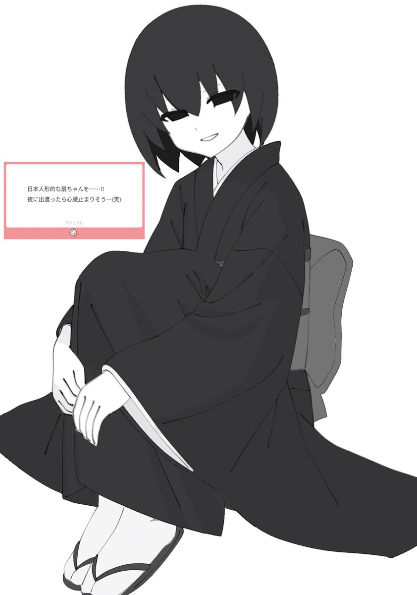 shin1kake's tweet photo. https://t.co/tMPd4Xah6O
