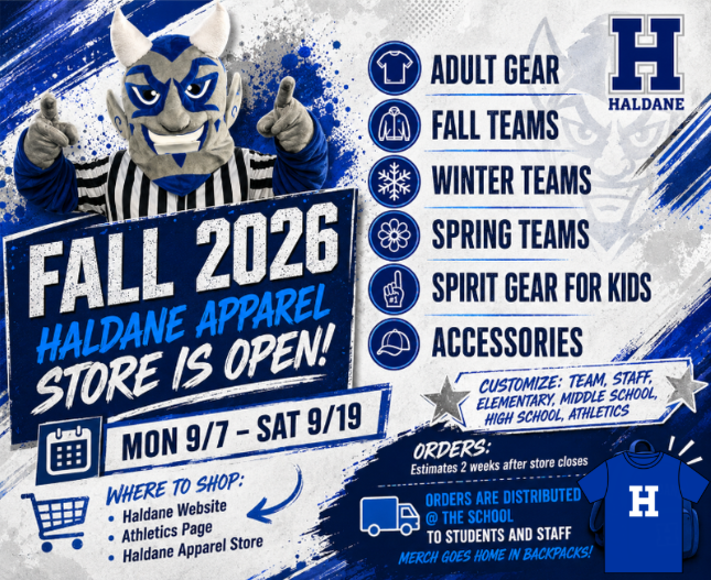 HBlueDevils's tweet photo. https://t.co/NS8vL0hTjL