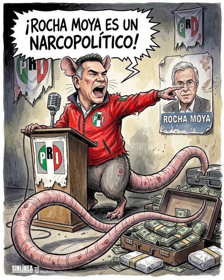 gyo21476's tweet photo. @YosoyPedrero Que casualidad, 🥺 esos fueron los priístas 💀☠️ así se las gastan..🤬🤬 https://t.co/9HT8GzxwSb