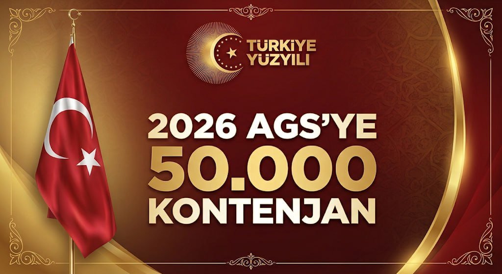 pinar9216's tweet photo. #ÜcretliyeHayırAGS50Bin https://t.co/Sh8zh7CkIE