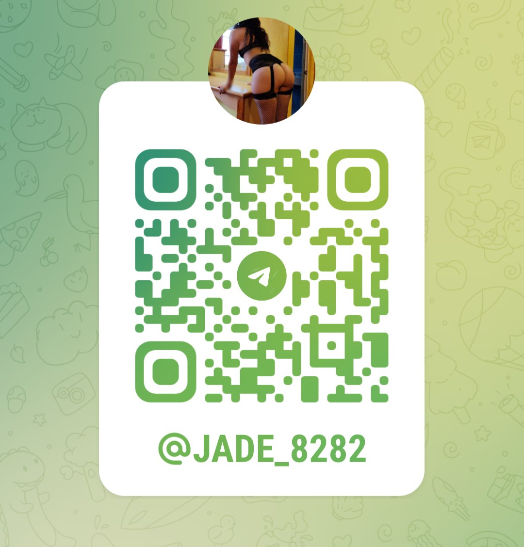 Jade_28927's tweet photo. Amores les dejo mi canal de telegram para que vean más fotitos mías 

https://t.co/FkkIUp93Oz https://t.co/2RW4TyM2xa