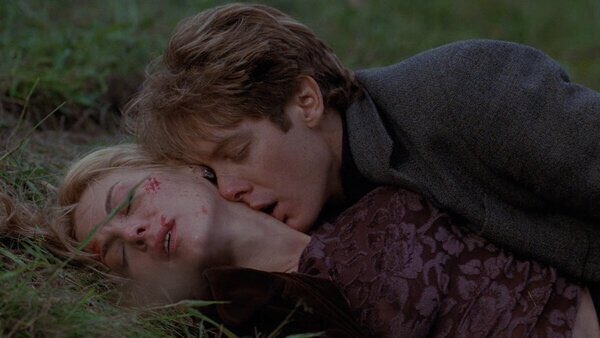 spader_eyelids's tweet photo. it's bisexuality month so it's crash (1996) month https://t.co/LijZ7LWwCX