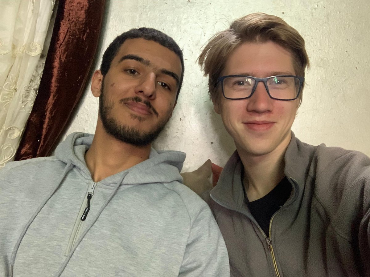 the_andrey_x's tweet photo. Rest in power, brother. https://t.co/bKXg8E2vQu