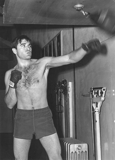 eyesindaddy's tweet photo. Steve Cochran https://t.co/tzSJuEsWIt