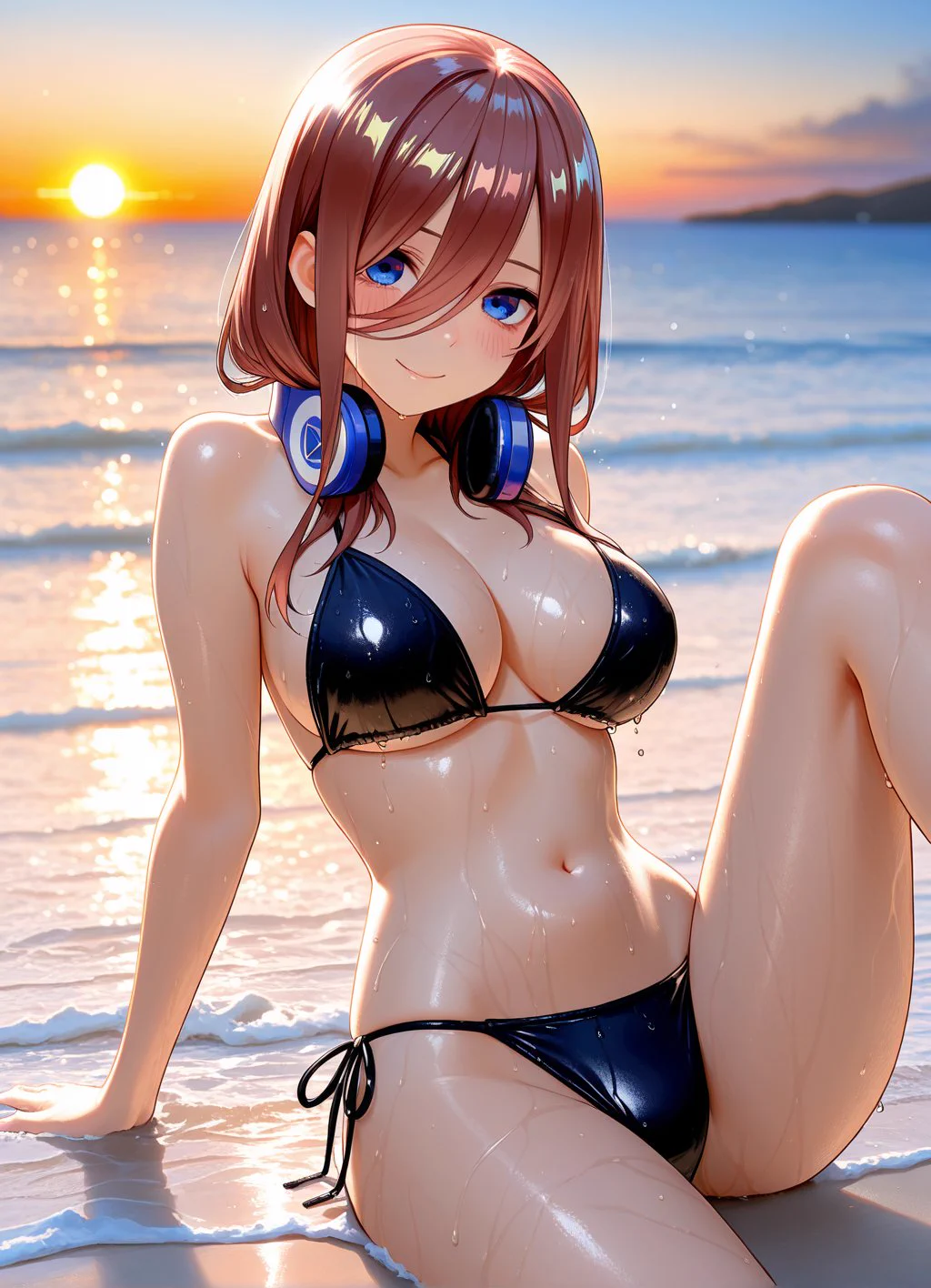 ＊はなページになります＊ byzrg73（ザグ）@趣味垢 on X: 