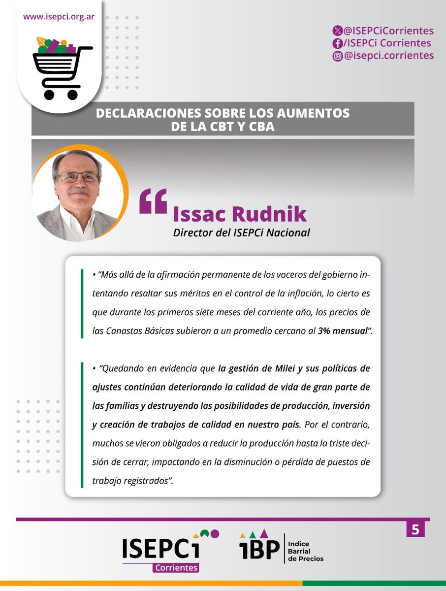 ISEPCiCorriente tweet picture