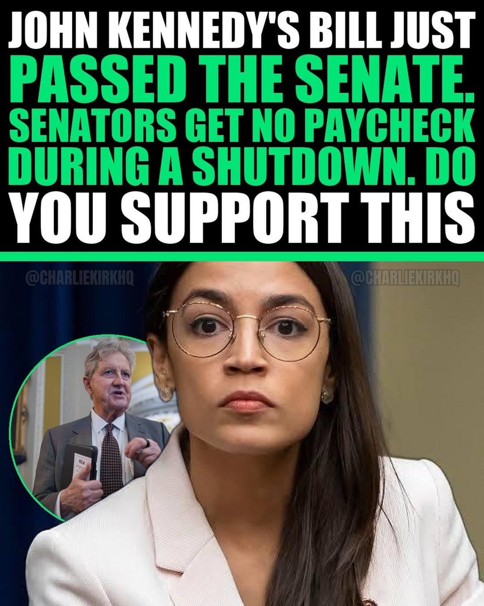 iTONYTM's tweet photo. Absolutely 100 % 😍 🇺🇸 https://t.co/0pUJ6xA5oM