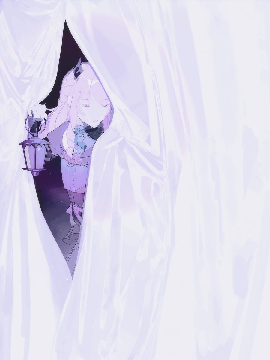 OogyPng's tweet photo. #暁山瑞希 #prsk_FA

Reverse Hermit https://t.co/uhceXEt10P
