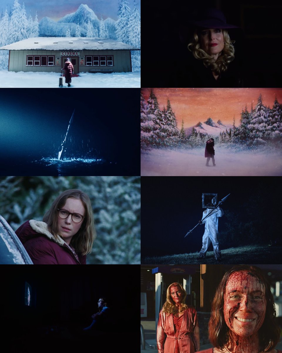 campmiasmas's tweet photo. teenage sex and death at camp miasma (2026) dir. jane schoenbrun https://t.co/vF1T4FnAaD