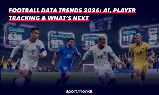 DylanxAI's tweet photo. football analytics is useful before a player is signed, not after someone has already made the decision.

the best use of tracking and video data is to reduce a huge player pool into a shortlist that a scout can actually investigate.

it can compare work rate, position, progression, involvement and match context across hundreds of players far faster than one person can watch every full match.

but data cannot tell you whether a player can handle a new dressing room, a different league, or a manager who changes systems every month.

the right workflow is data first, scout second.

not because one replaces the other, but because the expensive part of recruitment is spending human attention on the wrong names.