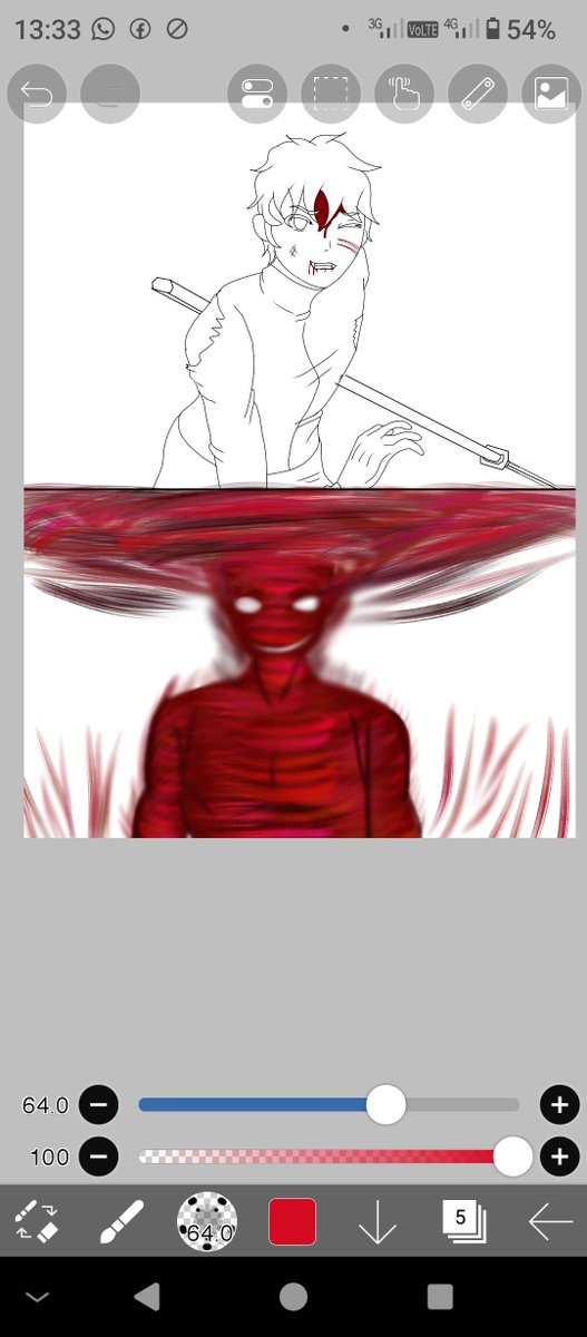LunaAC96's tweet photo. @Hunt_Dog_Arts Aquí esta https://t.co/yV3yKpWjSk