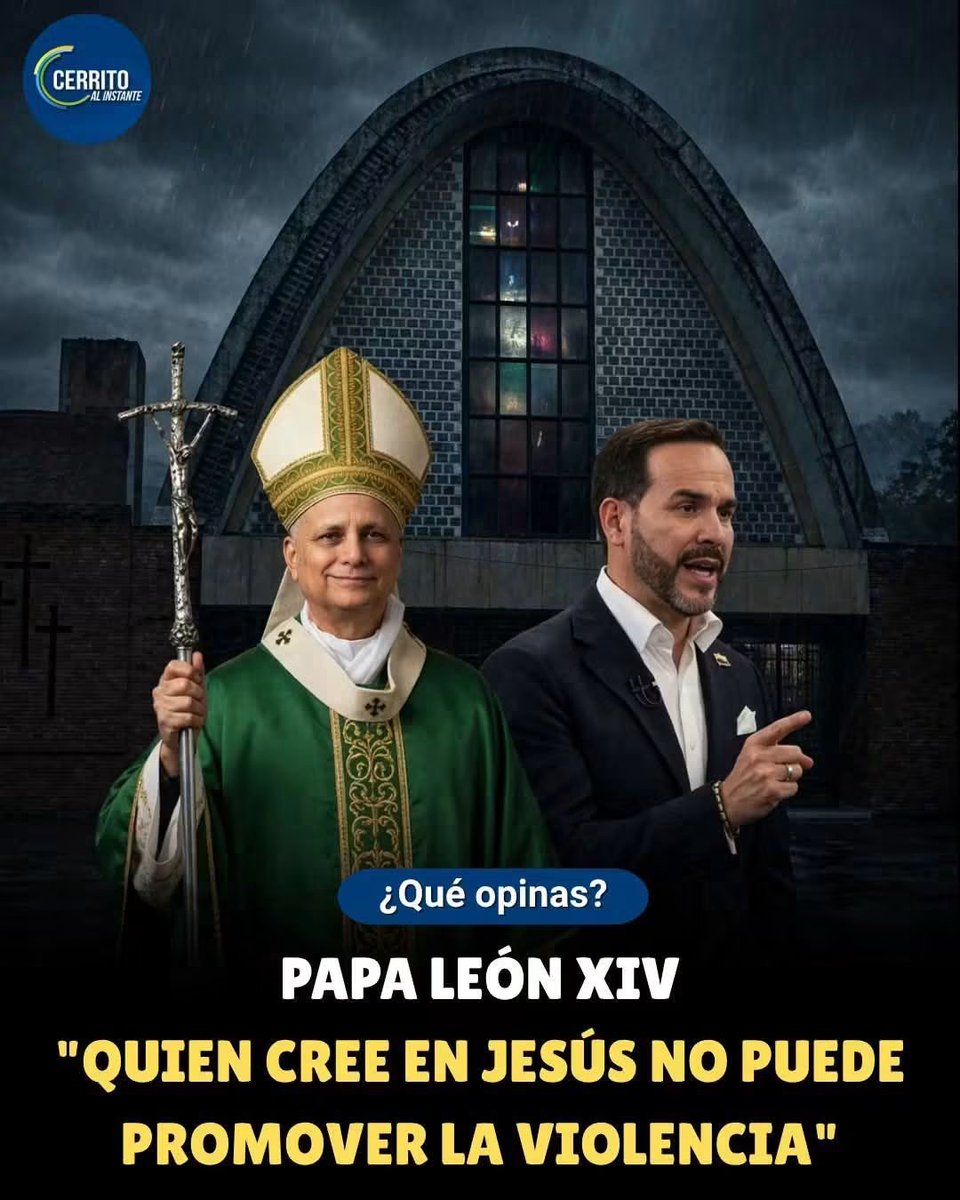 Rey1673's tweet photo. @AdrianaVeterin https://t.co/wTrCreuwuV