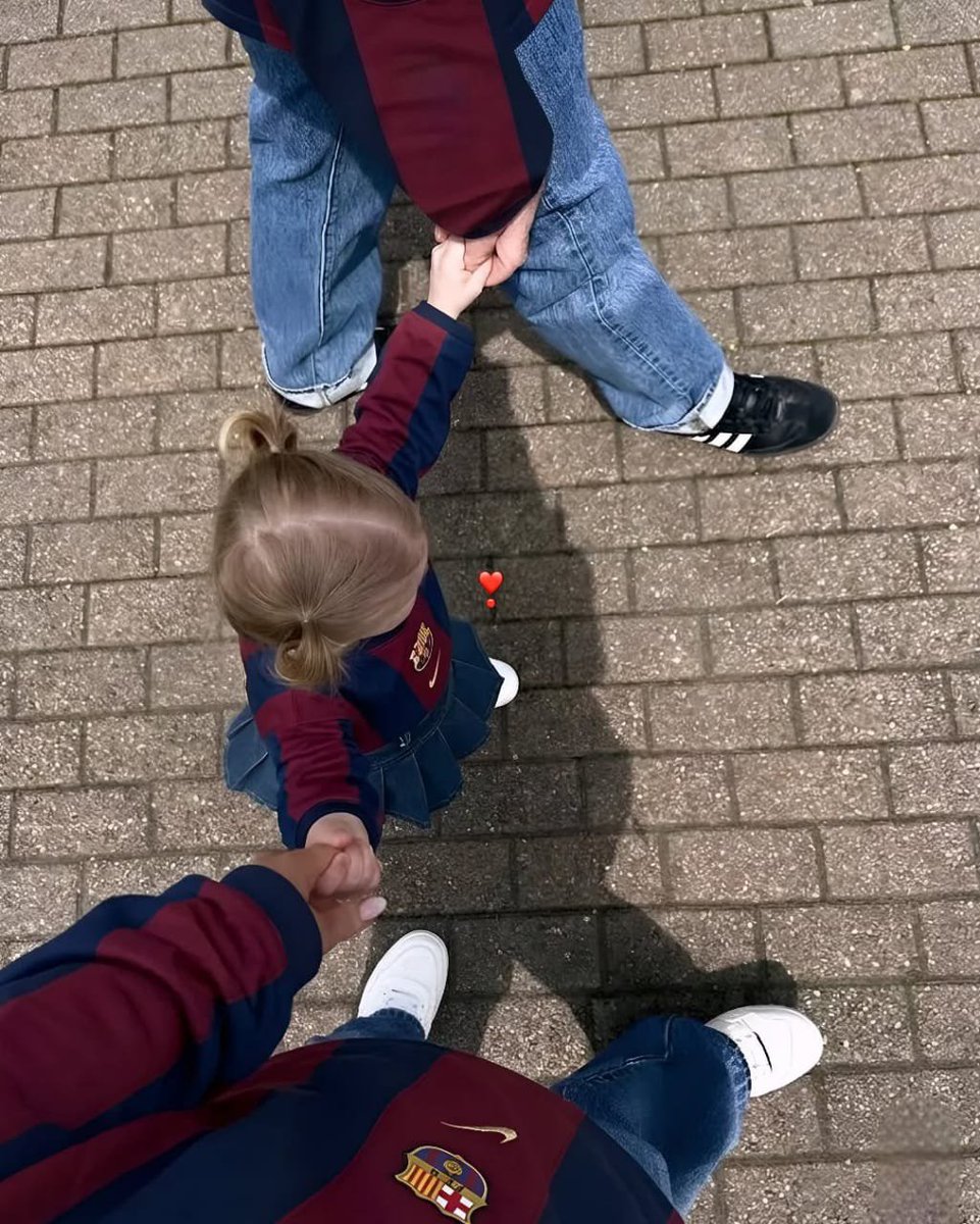 BukunmiCollins's tweet photo. The vision 💙❤️ https://t.co/VeTODFMfoQ