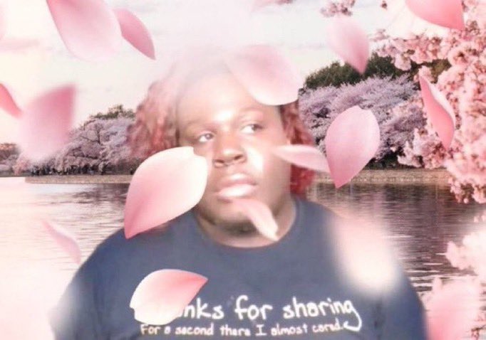 cruelfad's tweet photo. @haseebinator @teenaqedreann @Drake You knew https://t.co/jADFH8SPnh