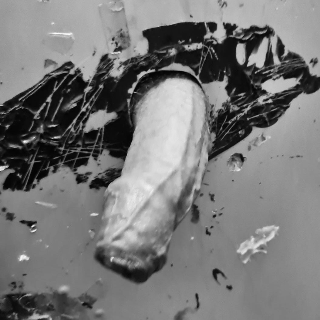 jeipi279's tweet photo. Como les gusta más, pelada o sin pelar? Es pregunta seria 🤔 #gloryhole #gloryholegay #gloryholegdl #gloryholegaygdl #gloryholegdlgay https://t.co/VTVivvBDrO